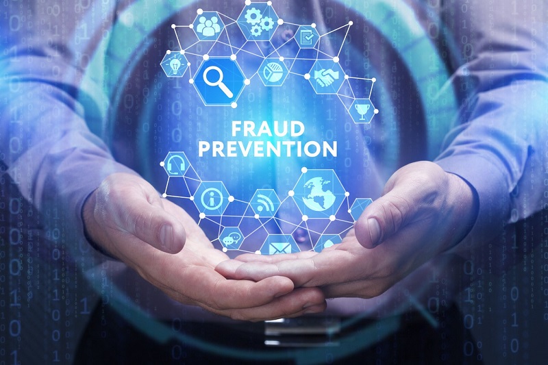 fraud_prevention
